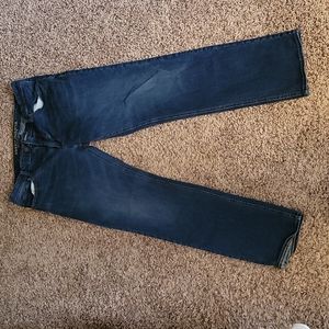 American Eagle Men's Jeans